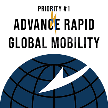 graphic